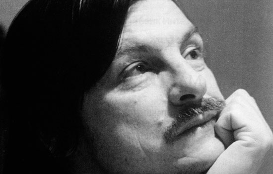 Andrei Tarkovsky Andrei Tarkovsky