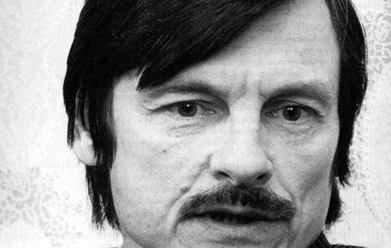Andrei Tarkovsky Andrei Tarkovsky